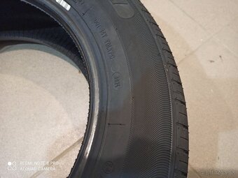 letne pneu 205/65 R16 C - 4