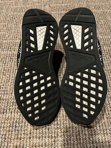 7x Pánské boty tenisky Adidas Deerupt - 4