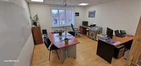 Predaj 7i. RD- Banská Bystrica- Uhlisko, www.bbreality.sk - 4