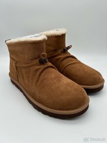 UGG dámske snehule - 4