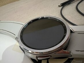 Samsung Galaxy Watch 6 Classic 47mm - 4