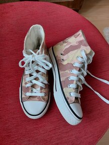 Platenky - converse 35/36 - 4