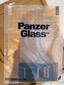 PanzerGlass Apple iPad 10.2 palcov - 4