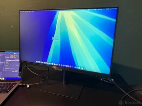 24" Samsung ViewFinity S60A - 4