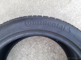 265/45 r20 Continental Witer Contact TS 860 S - 4