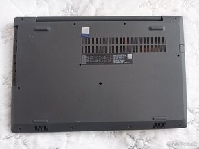 rozpredám funkčný notebook Lenovo V130 - 4