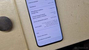 Honor 90 dual 19/512GB - aj vymením - 4