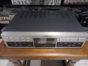 REVOX B225 - 4