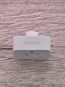 Philips Hue Motion Sensor - 4