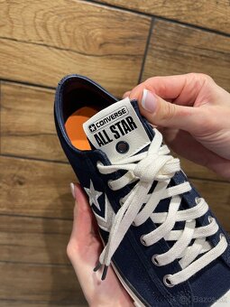 Converse Star Player 76 - 4