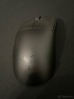 Razer Viper V3 Pro - 4