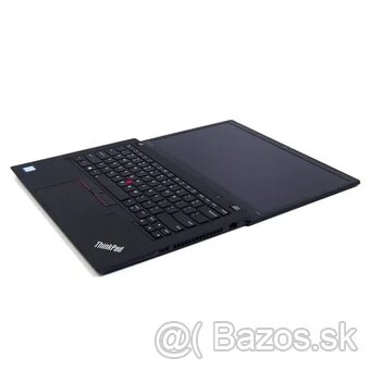 Lenovo ThinkPad T490 Wave - 4