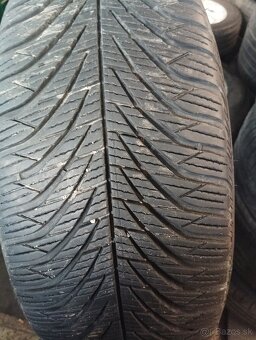 205/55r16. 94v - 4