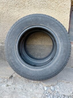 165/70 R13 - 4