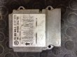 ECU airbag VW group - 4