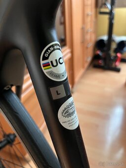 Giant TCR advanced 2020 - 4