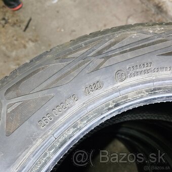 195/55 r16 Continental - 4