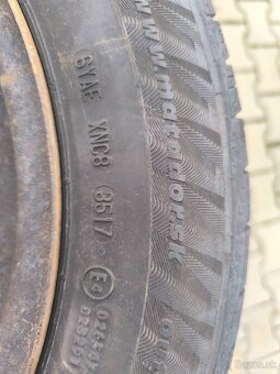 195/65 R15 - 4