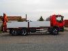 Iveco Stralis - 4