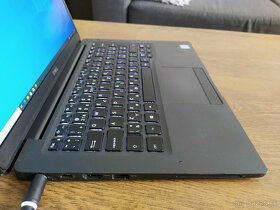 notebook Dell Latitude 7400 - i5-8365u na ND #03 - 4