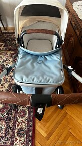 Bugaboo Fox - 4