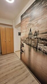 Na predaj 3-izbový apartmán – povolený na Airbnb. - 4