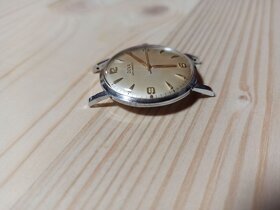 hodinky Doxa - 4