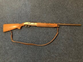 Beretta AL 391 Urika Gold - 4