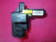 CHRYSLER 300C 3.0CRD modul komfortu - poistiek P04692233AC - 4