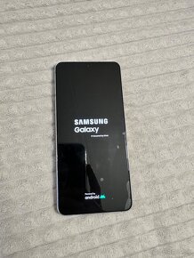 Samsung Galaxy S21+ 5G 128GB - 4