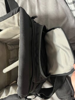 Lowepro Nova 160 AW - 4