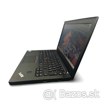 Lenovo ThinkPad T14 Gen 1 Core i7-10210U 16 RAM 512 SSD GeFo - 4