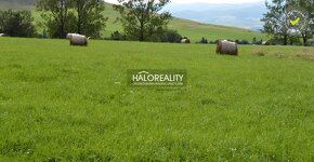 HALO reality - Predaj, pozemok pre rodinný dom   1128 m2 Slo - 4