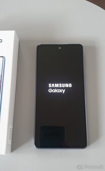 Samsung A53 5G - 4