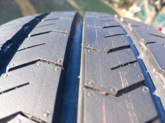 215/75 r16c letne pneumatiky - 4