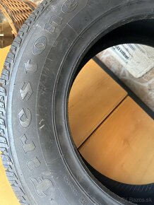 Letná pneumatika Firestone 175/70 R14 MULTIHAWK 88T XL - 4