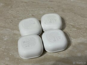 Samsung Galaxy Buds 2 - 4