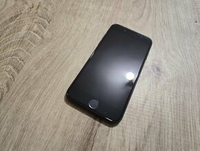 Iphone 7 128gb plnefunkcny ma len bezne znamky pouzivania al - 4