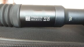 Predam Pulsar Thermion 2 XP50 PRO - 4