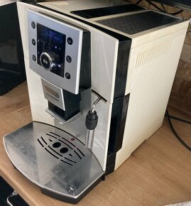 automaticky kavovar Delonghi ESAM5450 - 4