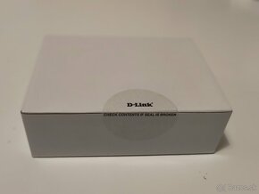 D-Link DWR-932 - 4