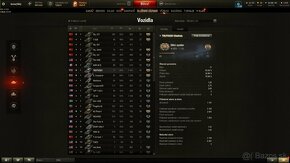 World of tanks - 4