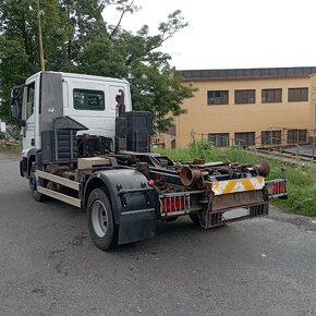 Iveco ML 90 - 4