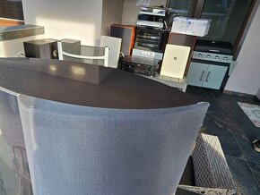 Bang & Olufsen Beolab 4000 - 4