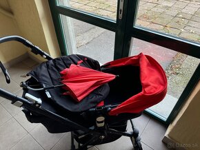 bugaboo cameleon - 4