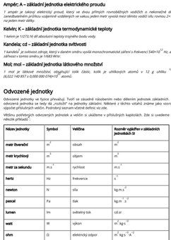 LF MUNI modelovky + testy + skripta - 4