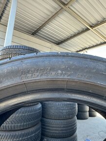 225/45 R17 91W Falken ZIEX ZE914B letné peumatiky - 4