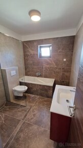 3-izbový apartmán v novostavbe, Chorvátsko / Privlaka - 4