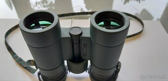 Delta optical 8x32 one - 4