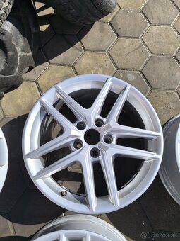 5x112 r17 AUDI ✅ - 4